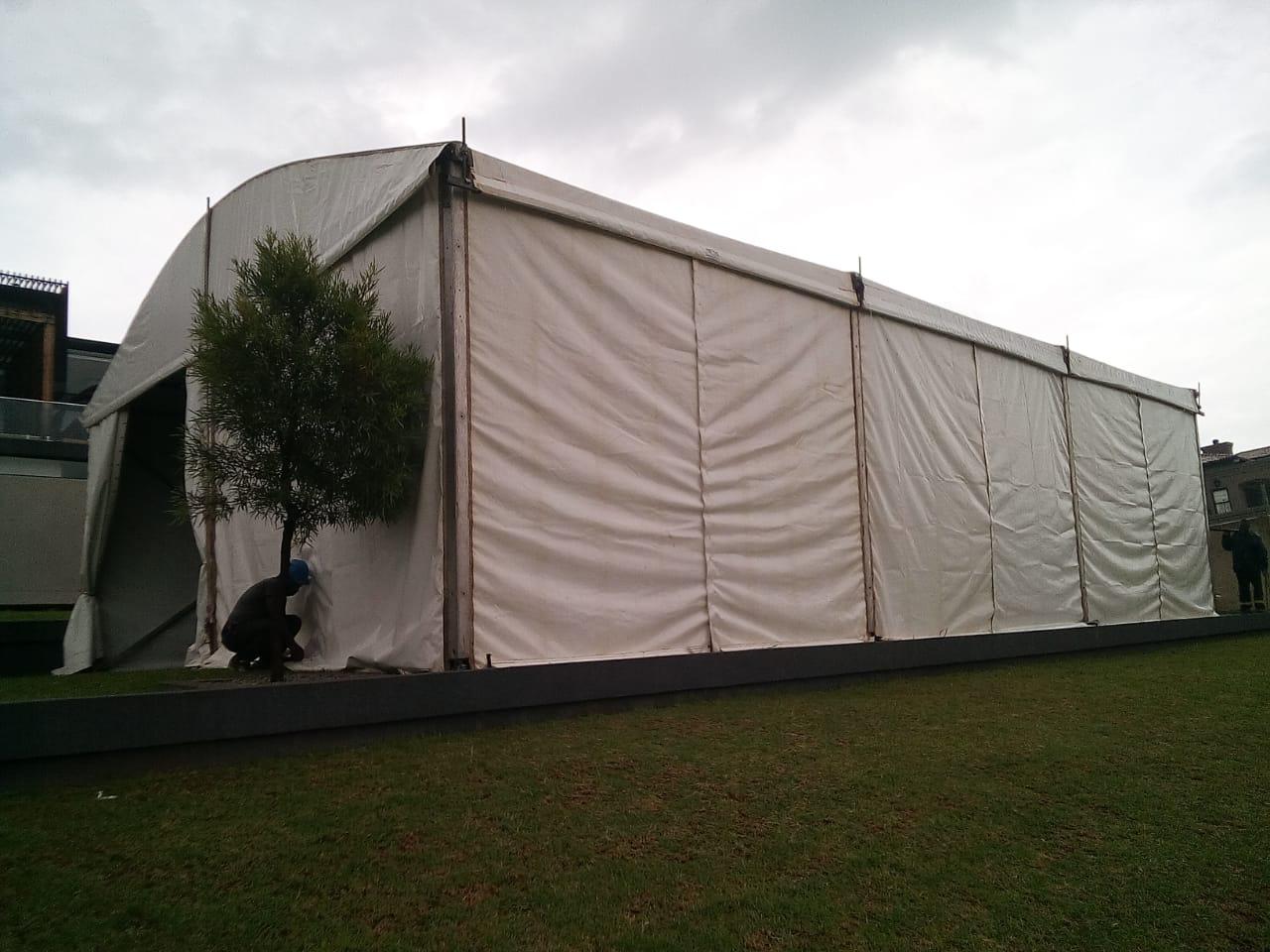 IMG-20250209-WA0005