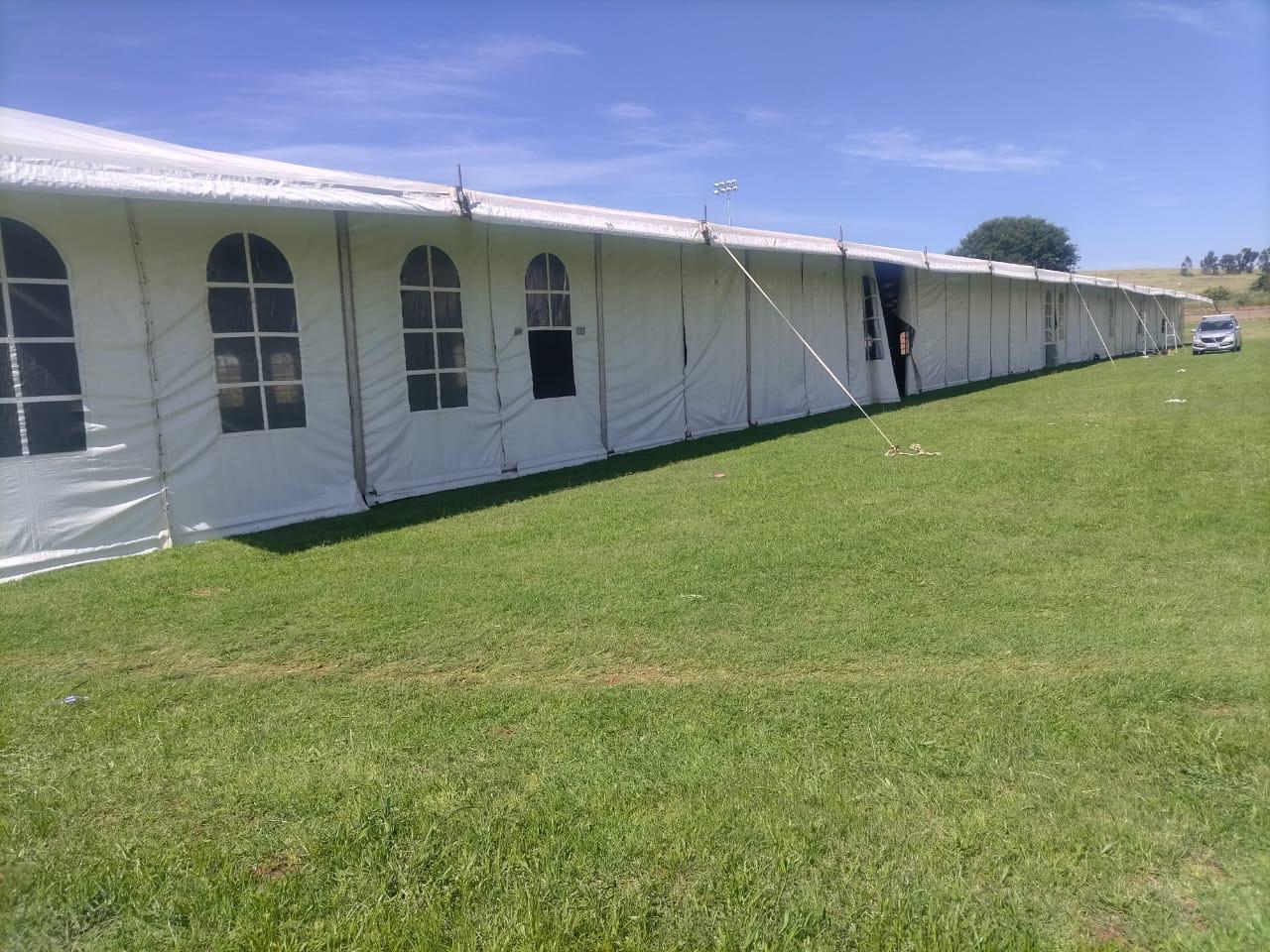 IMG-20250209-WA0077