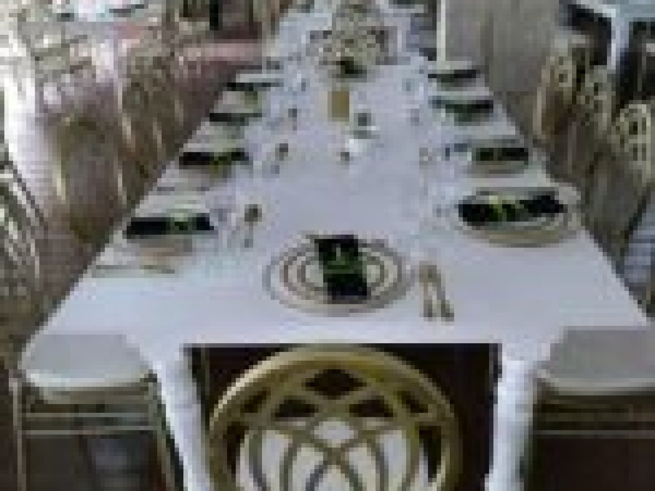 IMG-20250209-WA0101